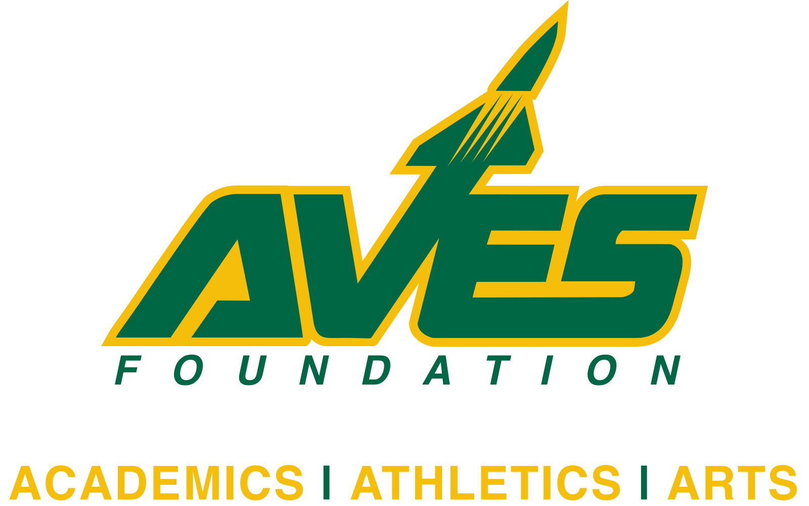 The Aves Foundation